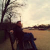 jeremygohier